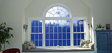 NH Vinyl Replacement & New Construction Windows