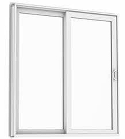 Amherst NH Harvey Patio Doors Door Series